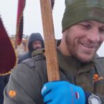 Vadim Nemkov