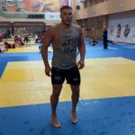 Vadim Nemkov