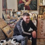 Vadim Nemkov