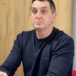 Vadym Mychkovskyi