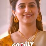 Vaidehi Parashurami