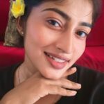 Vaishnavi Arulmozhi