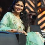 Vaishnavi Arulmozhi