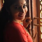 Vaishnavi Arulmozhi