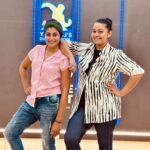 Vaishnavi Arulmozhi