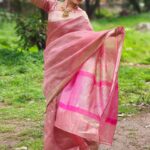 Vaishnavi Gowda