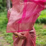 Vaishnavi Gowda
