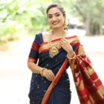 Vaishnavi Gowda