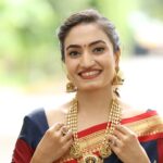Vaishnavi Gowda