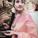 Vaishnavi Gowda