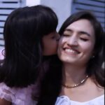 Vaishnavi Gowda