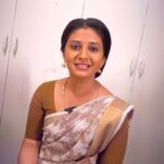 Vaishu Sundar
