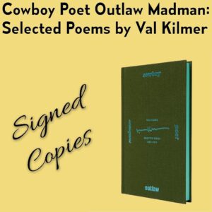 Val Kilmer Instagram - Which one are you? #cowboy #poet #outlaw #madman #A24 #supreme #DocHolliday #Val #ValThePoet  #imyourhuckleberry