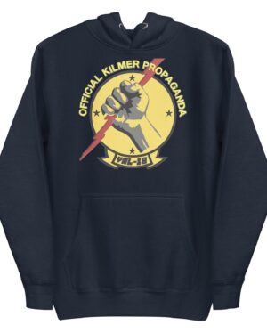Val Kilmer Instagram - Father’s Day is June 18th and this year Dad deserves something he really wants, 
so keep it cool with Iceman and select a piece that features the design from Iceman's flight suit for The Official Kilmer Propaganda!
I’ve put together a list that includes this and other awesome Dad-approved collectibles that are in-stock and ready to ship now, so you can find the perfect gift for Father’s Day - 
Even if that father is you.
•
•
•Link in bio >>>>>>