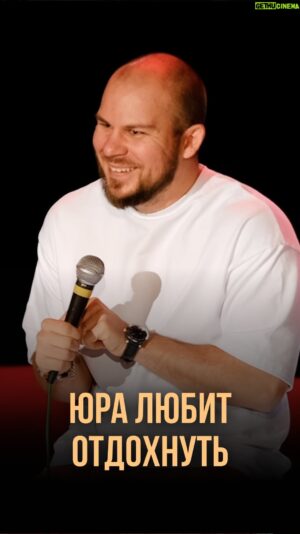 Valentin Sidorov Instagram - Как он быстро посчитал😁