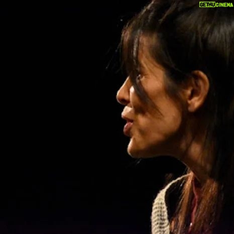 Valentina Bassi - 511 Likes - Adoro actuar. Y cuando es con amigos, todo se ilumina...š¤@losgestosbarbaros_obra . Volvimos!! Ahora en @hastatrilce miĆ©rcoles 20.30 hs. AcĆ” dejo algunas fotos que sacó @paoli.ph en el reestreno. Gracias! š
Actuamos: @novoalauraok
@nachorda @silvinasabater @francisco.bertin e moi.
.
.
.
Dirección @cristiandrut
Autor @jif77
asistencia de dirección @julianaianniccillo producción:@yaninamartino
MĆŗsica @danmelero
Realización sonora: @soynicolacarrara
Luz @ale.le.roux
Vestuario @larasgaudini
Esceno @marcos_nn
Y muchas gracias a todo el staff de @hastatrilce
.
.
#teatro #buenosaires #argentina #teatroindependiente #teatroalternativo #familia #accidente #vivir