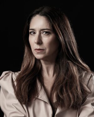 Valentina Bassi Instagram - 🎭 LOS GESTOS BÁRBAROS

Una variación sobre los vínculos familiares, un intento de entender el amor y el horror de ser familia.

✅ Valentina Bassi
✅ Francisco Bertín
✅ Matilde Campilongo
✅ Laura Novoa
✅ Ignacio Rodríguez de Anca

Autor: Juan Ignacio Fernández
Dirección: Cristian Drut

📆 Viernes y sábados de julio, 19 h
📌 Sala Astor Piazzolla
🔖 Entrada gratuita

La entradas se retiran desde 1 hora antes de la función en Informes (primer piso)
Se entregan hasta dos entradas por persona
El ingreso a la sala es por orden de llegada
Luego de comenzado el espectáculo no se podrá ingresar a la sala

@losgestosbarbaros_obra @francisco.bertin @nachorda
@matildecampilongo @novoalauraok @bassivalentina_
@cristiandrut @jif77 @yaninamartino
#teatro #ccb