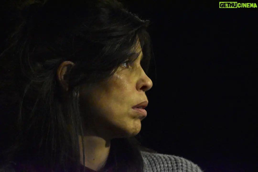 Valentina Bassi - 511 Likes - Adoro actuar. Y cuando es con amigos, todo se ilumina...š¤@losgestosbarbaros_obra . Volvimos!! Ahora en @hastatrilce miĆ©rcoles 20.30 hs. AcĆ” dejo algunas fotos que sacó @paoli.ph en el reestreno. Gracias! š
Actuamos: @novoalauraok
@nachorda @silvinasabater @francisco.bertin e moi.
.
.
.
Dirección @cristiandrut
Autor @jif77
asistencia de dirección @julianaianniccillo producción:@yaninamartino
MĆŗsica @danmelero
Realización sonora: @soynicolacarrara
Luz @ale.le.roux
Vestuario @larasgaudini
Esceno @marcos_nn
Y muchas gracias a todo el staff de @hastatrilce
.
.
#teatro #buenosaires #argentina #teatroindependiente #teatroalternativo #familia #accidente #vivir