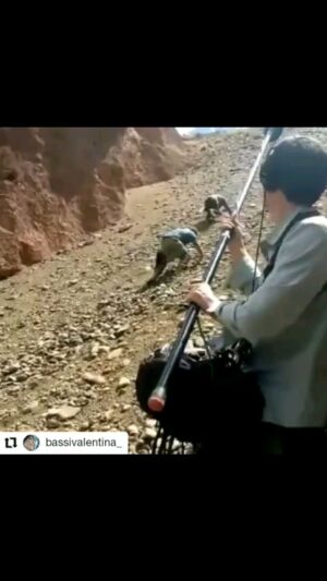 Valentina Bassi Instagram - 