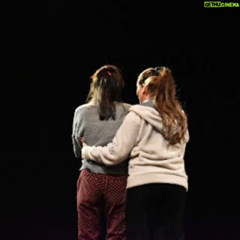 Valentina Bassi - 511 Likes - Adoro actuar. Y cuando es con amigos, todo se ilumina...š¤@losgestosbarbaros_obra . Volvimos!! Ahora en @hastatrilce miĆ©rcoles 20.30 hs. AcĆ” dejo algunas fotos que sacó @paoli.ph en el reestreno. Gracias! š
Actuamos: @novoalauraok
@nachorda @silvinasabater @francisco.bertin e moi.
.
.
.
Dirección @cristiandrut
Autor @jif77
asistencia de dirección @julianaianniccillo producción:@yaninamartino
MĆŗsica @danmelero
Realización sonora: @soynicolacarrara
Luz @ale.le.roux
Vestuario @larasgaudini
Esceno @marcos_nn
Y muchas gracias a todo el staff de @hastatrilce
.
.
#teatro #buenosaires #argentina #teatroindependiente #teatroalternativo #familia #accidente #vivir