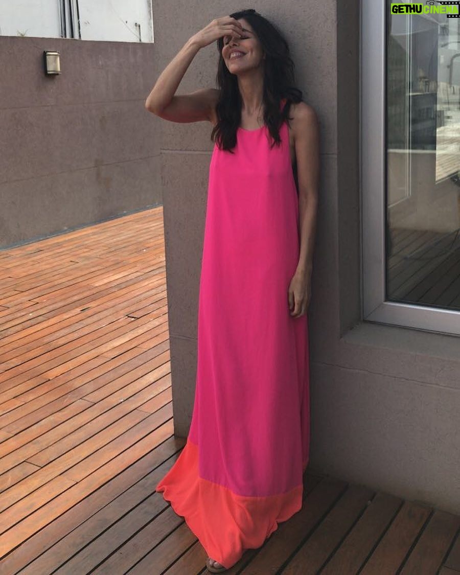 Valentina Bassi - 401 Likes - Noteando ,gracias @melocotonstyle