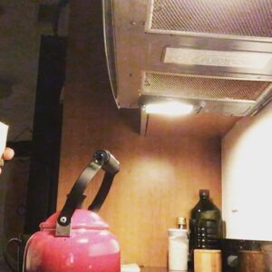 Valentino Lanús Instagram - Décimo día !!! Vamos