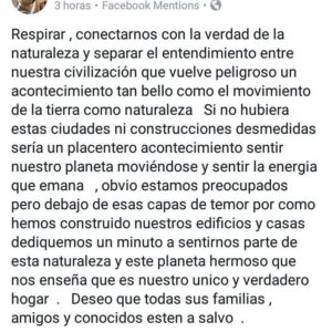 Valentino Lanús Instagram - 