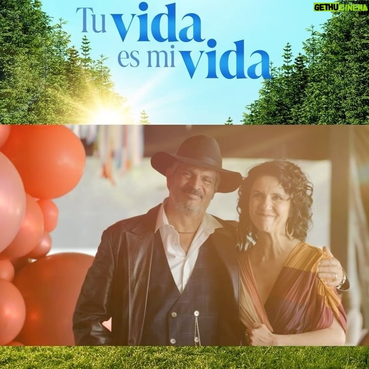 Valentino Lanús - 2.3K Likes - Lunes 15 de enero 2024! #tuvidaesmivida