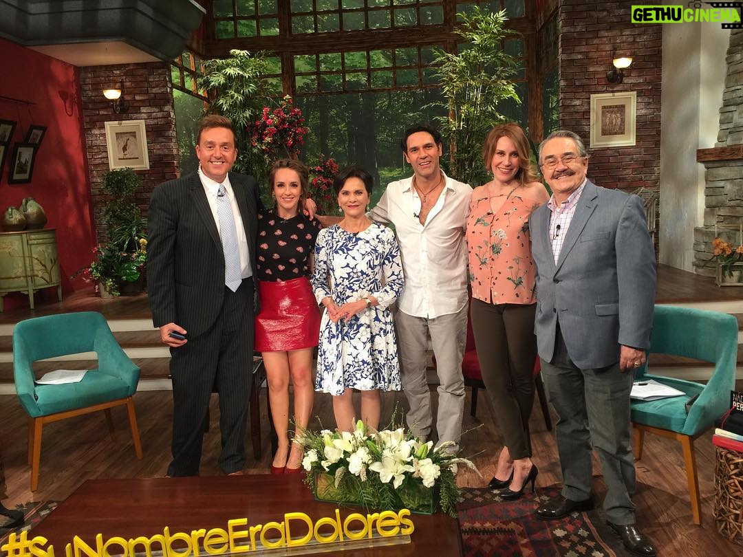 Valentino Lanús - 640 Likes - En el foro de @ventaneandouno con @chapoypati @moncastaneda @jimenachoco @bisognodaniel #pedrosola