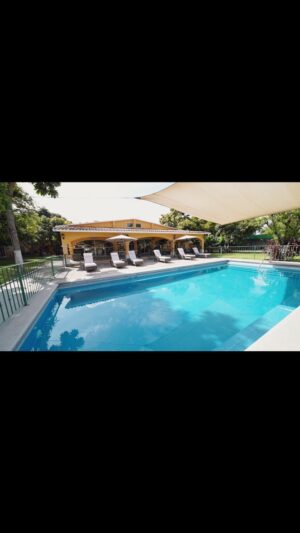 Valentino Lanús Instagram - Los invito a conocer este paraíso residencial para adultos mayores bien llamado @edengrandresidence . A disfrutar de los mejores años , con la mejor compañía, en el mejor clima del mundo! 🇲🇽