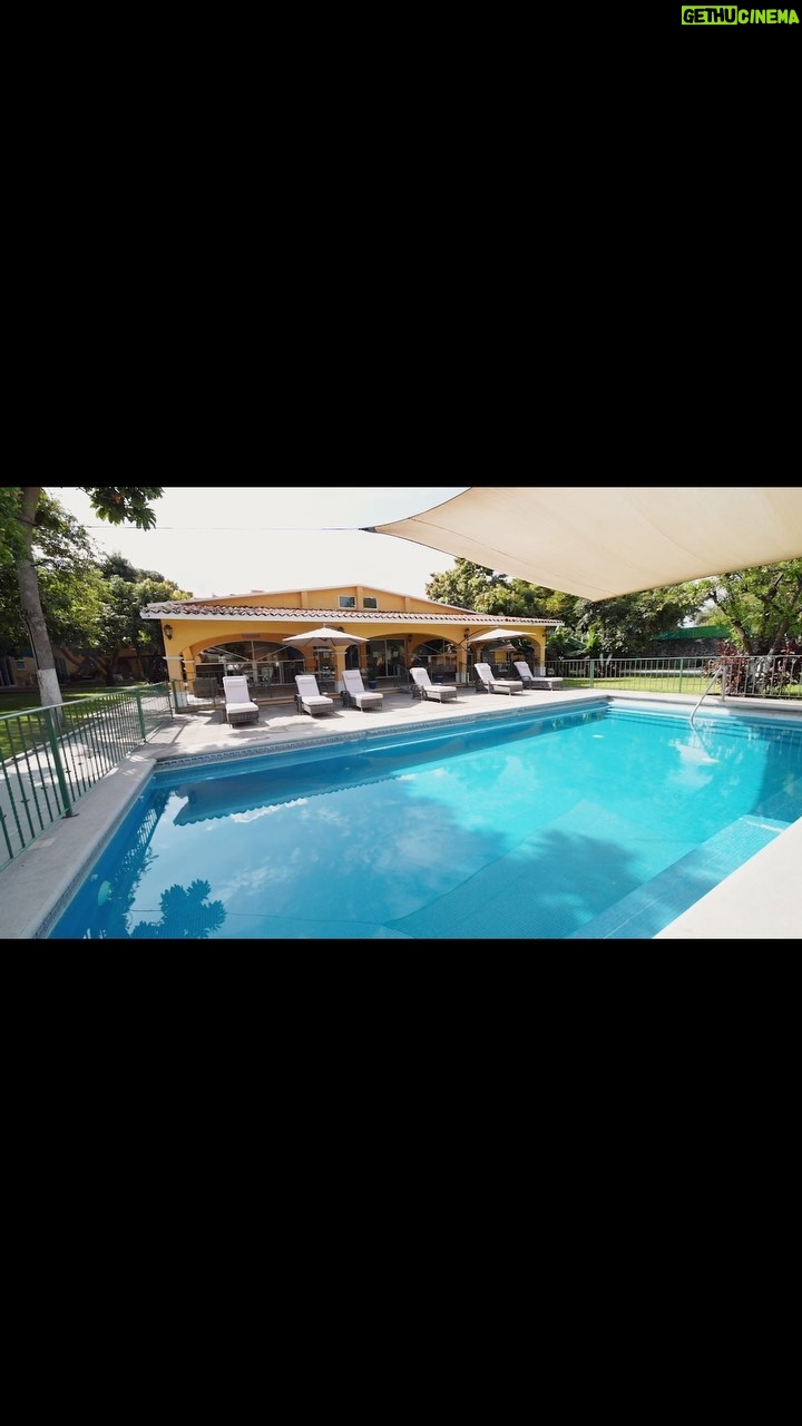 Valentino Lanús - 556 Likes - Los invito a conocer este paraíso residencial para adultos mayores bien llamado @edengrandresidence . A disfrutar de los mejores años , con la mejor compañía, en el mejor clima del mundo! 🇲🇽