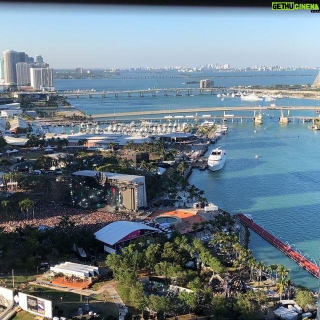 Valentino Lanús - 588 Likes - @ultra my yesterday time-lapse
