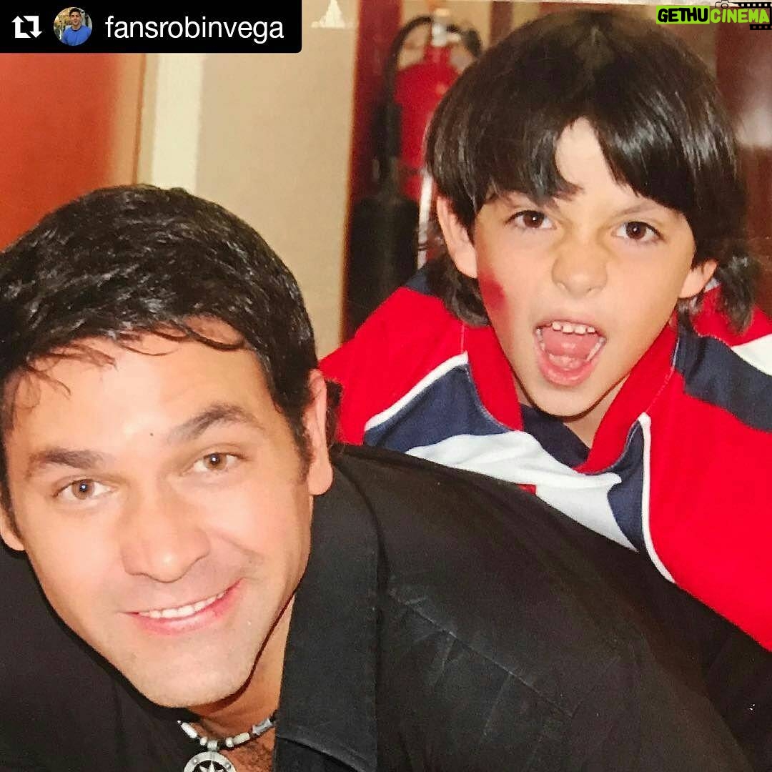 Valentino Lanús - 1.8K Likes - #Repost @fansrobinvega (@get_repost)
・・・
#lastontasnovanalcielo #telenovelasvip #infonovelas #mundodetelenovelas #robinvega @novelasmexicanasoficial1 @robinvega11 @valentinolanus_ #lasestrellas