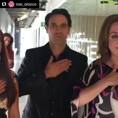 Valentino Lanús - 786 Likes - #Repost @rosi_orozco (@get_repost)
・・・
RECOMIENDO serie #NadaPersonal por el contenido vs #TrataDePersonas y la actuación extraordinaria de @valentinolanus_ quien pacta 💙 #AquíEstoy