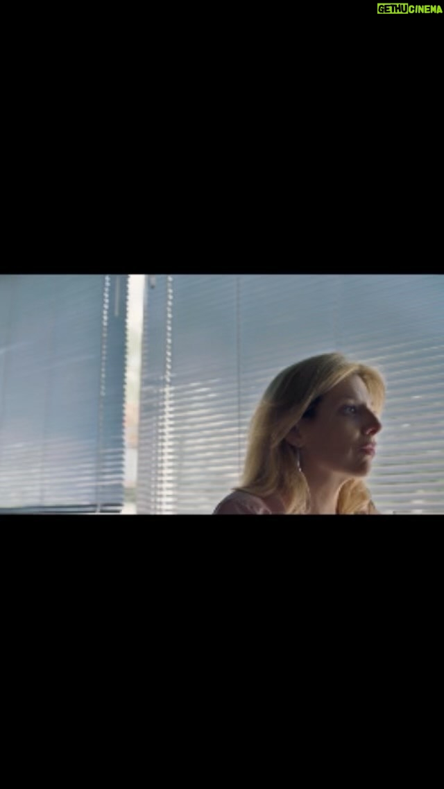 Valeria Lois - 1.5K Likes - Tengo reel nuevo!
Acá va una partecita pero si se meten al link que está en la bio lo ven completo.
Lo hizo la gran @lulileiras
Elegimos la música de la giganta @lucypatane
Gracias @nanimonner por el recortecito ♥️