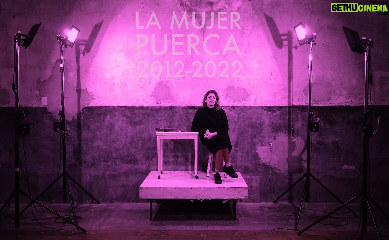 Valeria Lois - 0.9K Likes - Metemos unas funcioncetas más en octubre 🐽 para entradas en la bio.
@lisandrorodriguez.e.l.vidrios
@santiloza1
@cammilagg
@ayeescalzo
@joseenergia
@salamaravillas