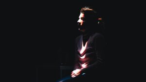 Valeria Lois Instagram - Carrete de La Puerca en el @fituu_uruguay 
Gracias @maviprd por las 📸📷📸📷
El sábado hay funciones en CABA
Todavía quedan entradas para la de las 21:30
Vayan a Alternativa!
@santiloza1 @estudiolosvidrios @lisandro_rodriguez_no