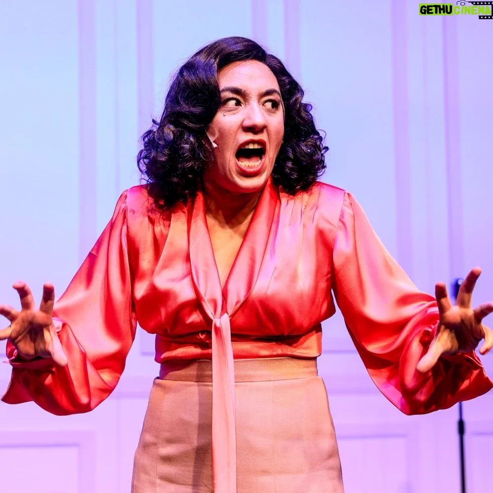 Valeria Lois - 705 Likes - LA VIDA EXTRAORDINARIA arranca su ¡séptima temporada! Ahora los miercoles de mayo y junio, a las 20 h. en El Picadero.
Todo lo que podemos imaginar, en algún lugar existe.
Hay link de descuento para quienes sigan la cuenta de @teatro.futuro y comenten este post con la palabra VIDA
con Valeria Lois y Lorena Vega
Narración: Cecilia Roth
Músicos en vivo: Ian Shifres y Elena Buchbinder
Escenografía: Ariel Vaccaro
Vestuario: Magda Banach
Iluminación: Matías Sendón
Música original: Ian Shifres
Coreografía: Jazmín Titiunik
Video: Agustina San Martín
Mapping: Blas Lamagni
Peluquería y maquillaje: Agustina Luque
Asistencia de dirección: Pablo Cusenza
Asistencia de producción: Loli Crivocapich
Producción: Carolina Castro
Dramaturgia y Dirección: Mariano Tenconi Blanco
