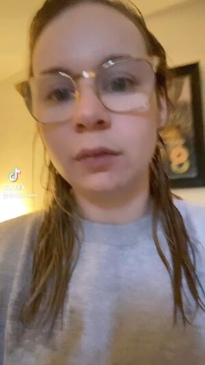 Valérie Carpentier Instagram - 