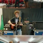 Vance Joy