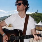Vance Joy