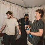 Vance Joy