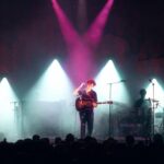 Vance Joy