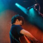 Vance Joy