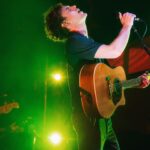 Vance Joy
