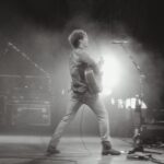Vance Joy