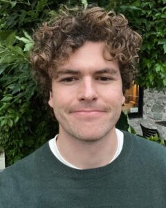 Actor Vance Joy HD Instagram Photos and Wallpapers July 2023