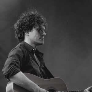 Vance Joy Instagram - Winnipeg folk fest what a pleasure xx

📸 @bradcauchy