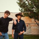 Vance Joy
