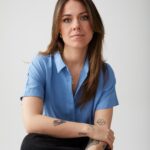 Vanessa DL